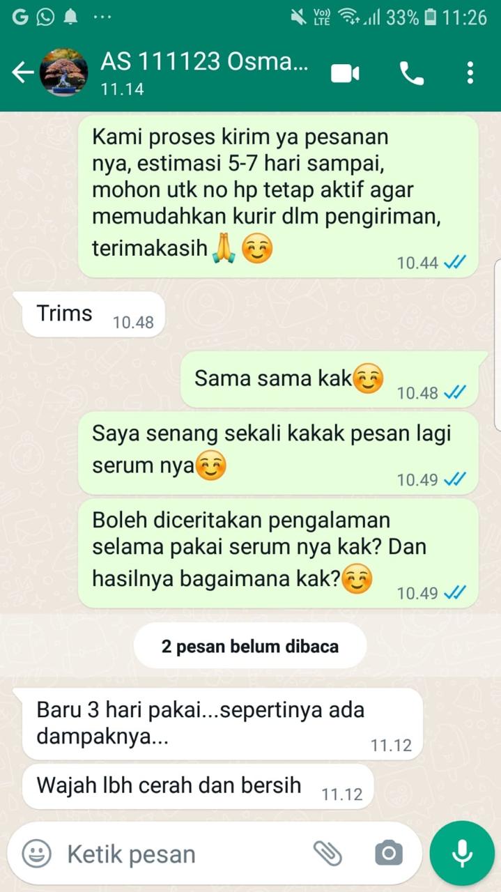 testi02