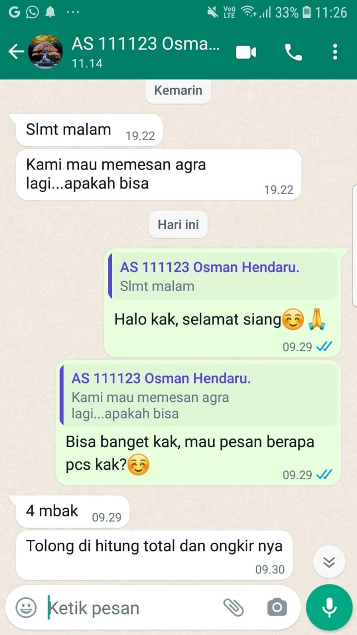testi03