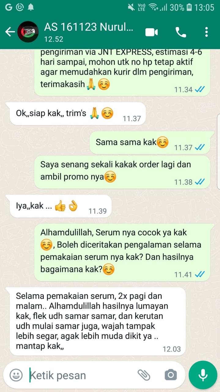 testi04