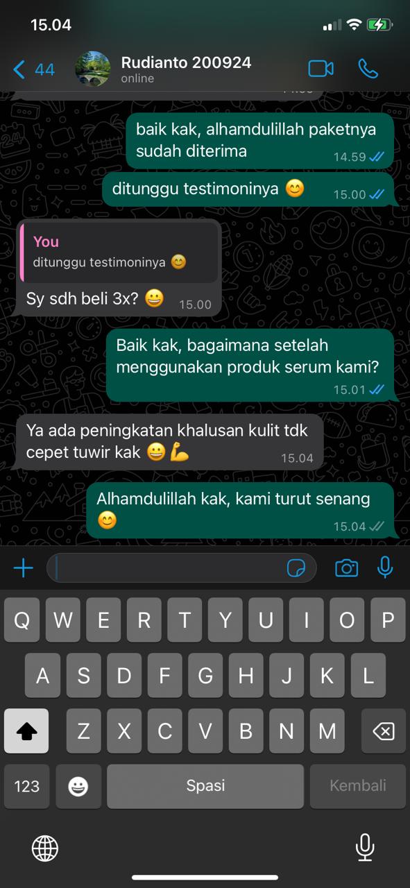 testi05