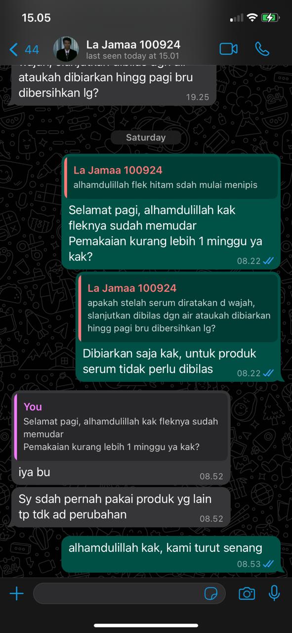 testi06