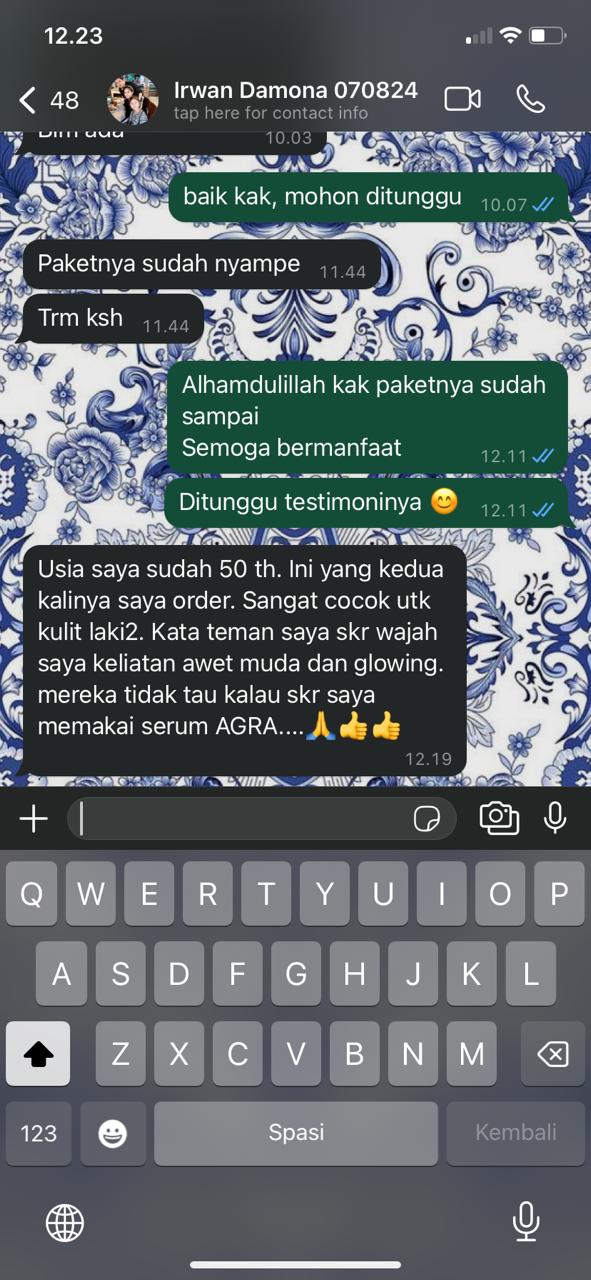 testi07